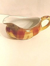 Vintage Shelley pottery