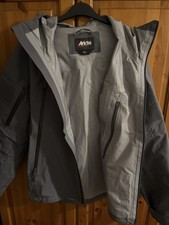 Arktis Men’s Stealth V2