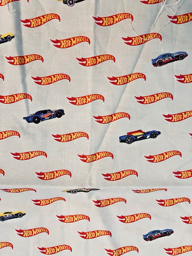 Novelty mattel hot wheels - novelty, mattel`s
