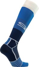 SIDI PRS Ludos Socks - Petrol
