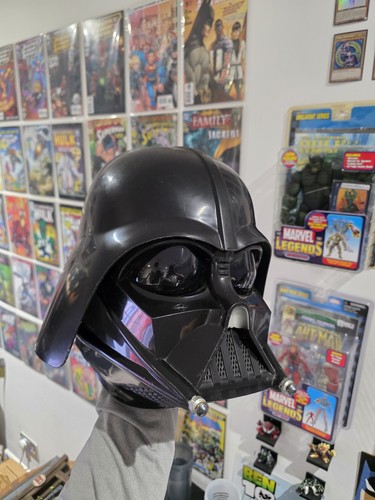 Star wars darth - darth, vader
