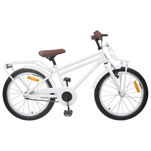 Walplus kids mountain - kids,