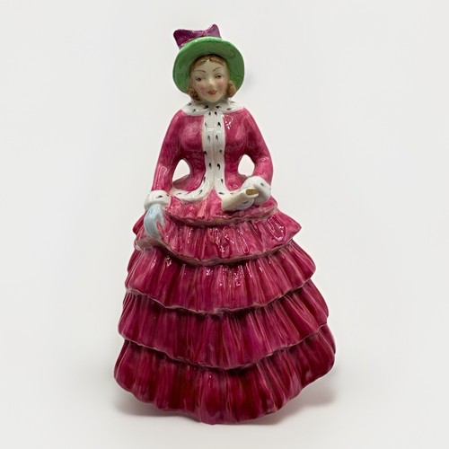 Vintage alton bone china - vintage,