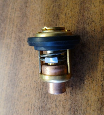 Thermostat for honda - for, outboard