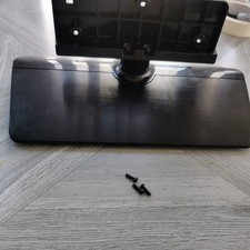 Samsung stand for lt32e390 - stand,