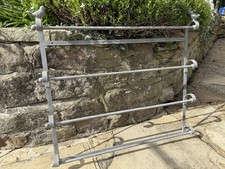 Shabby chic metal - shabby,