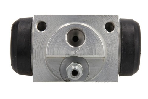 Fits nissan micra iii - fits, c+c