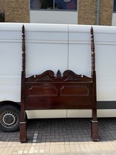 Chippendale style mahogany - chippendale,
