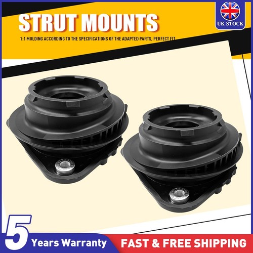 For ford focus mk3 2010 - ford,