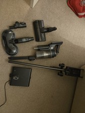 Samsung VS20C9547TB Jet 95 Pro