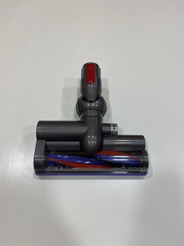 Genuine dyson cy23 - cy22, cy26