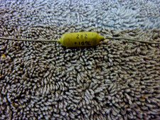 PHILIPS MULLARD MUSTARD