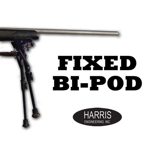 Harris series 1a2 bipod - series,