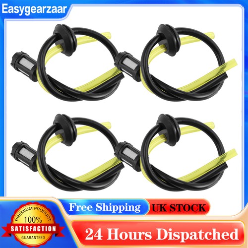 Petrol strimmer fuel - petrol,