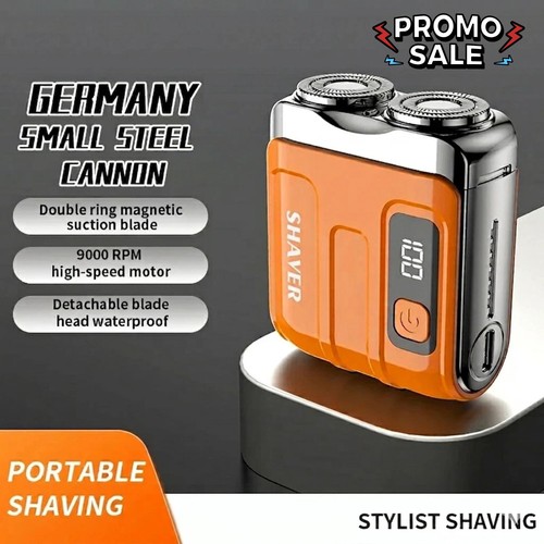 Mini usb electric - mini,