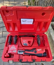 Milwaukee 2473-22 M12 Force