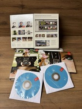 Adobe Photoshop Elements 11