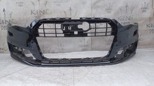 AUDI A6 C7 SE 2015-2018