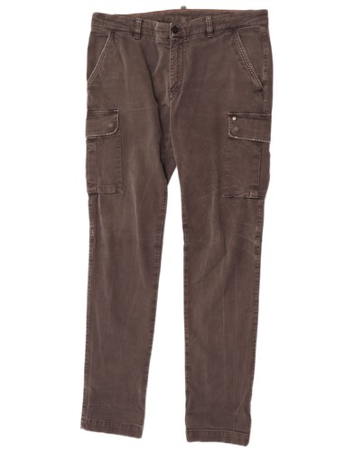 Mason mens slim - mens, cargo
