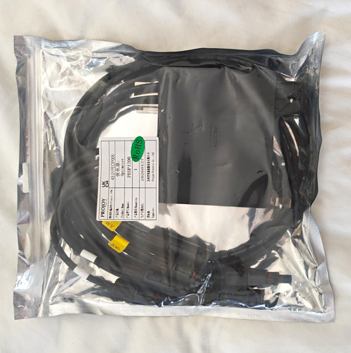 Solar panel optimizer unit - solar,