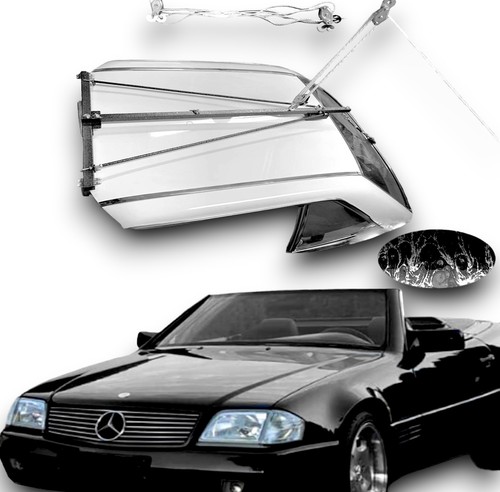 Hardtop ceiling hoist garage - ceiling,