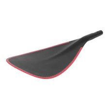  Rowing Paddle Blades for