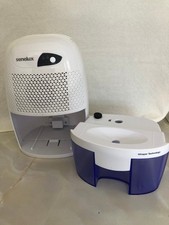 Senelux XROW-600B 500ml 21W