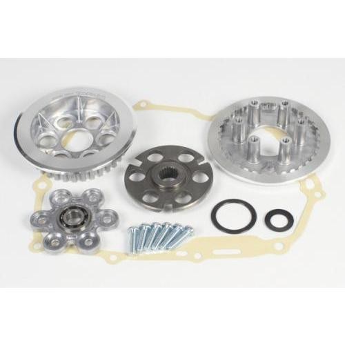 Special parts takegawa takegwa - special,