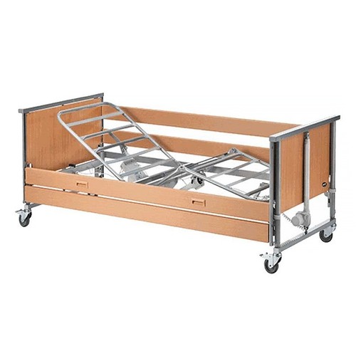 Invacare medley ergo - invacare,