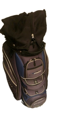 Motocaddy series way cart - series,