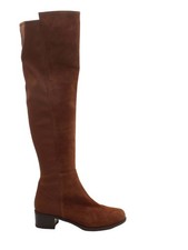 Russell & Bromley Women's