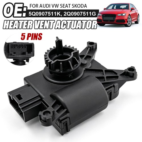 For golf mk7 - for, passat