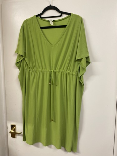 Lagrange style dress 14 16 - dress-, 14-16
