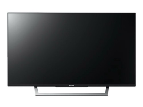 Sony kdl 49wd751 49in - sony, kdl-49wd751