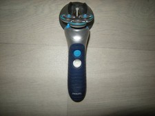 PHILIPS NIVEA Cool Skin Cord