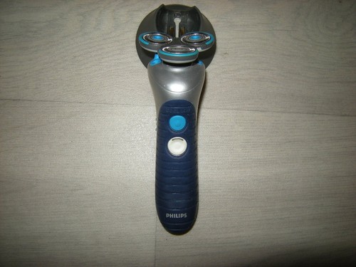 Philips nivea cool skin cord - philips,