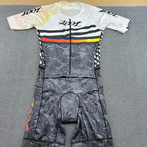 Zoot mahalo kona - tri, suit