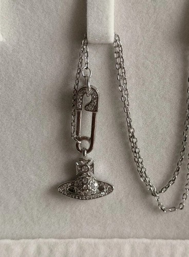 Vivienne westwood lucrece - vivienne,