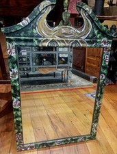 Vintage Ethan Allen Baumritter