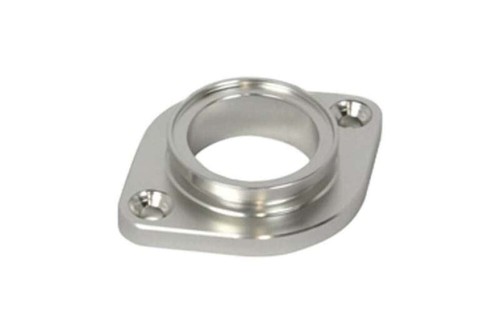 Turbosmart 0205 2060 fits - ts-0205-2060,