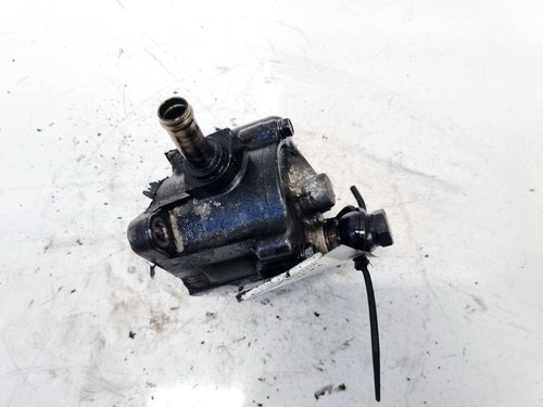 29300 27020 vacuum pump toyota - 29300-27020,