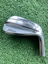 Titleist T100S 9 Iron HEAD ONLY Right Handed Mens Golf Club