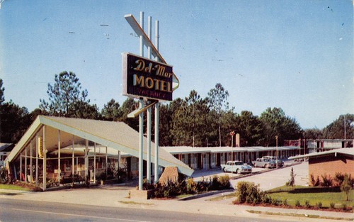 Valdosta georgia del - valdosta, georgia~del-mar