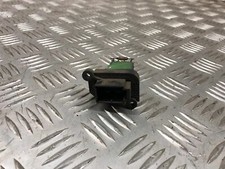 FORD TRANSIT MK6 2.0L 280 SWB