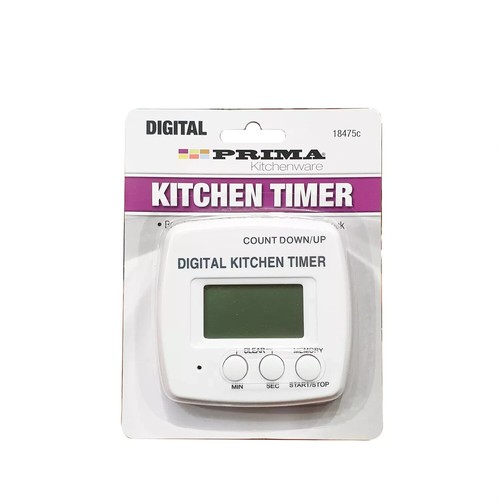 Lcd digital kitchen egg - digital,
