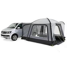 Kampa Cross AIR LOW Drive Away Inflatable Awning