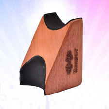 Guitar Work Mat and Neck Rest