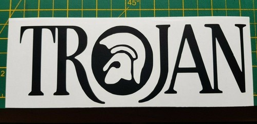 Trojan wording mod ska - wording,
