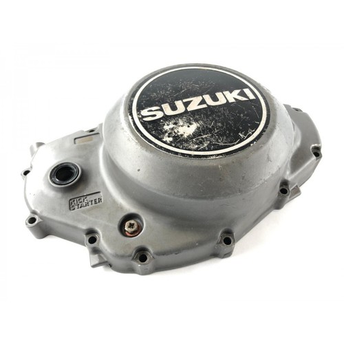 Suzuki 250 1978 - x7,