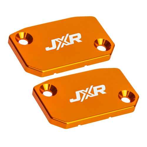 Ktm brake clutch - ktm, &